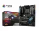 MSI X370 GAMING PRO CARBON