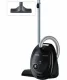Siemens VS06A212