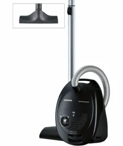 Siemens VS06A212