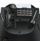 Siemens VS06A212 #4