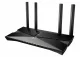 TP-LINK Archer AX50 #1