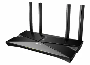 TP-LINK Archer AX50
