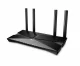 TP-LINK Archer AX50 #3