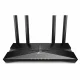TP-LINK Archer AX50 #2