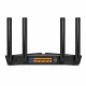 TP-LINK Archer AX50 #4