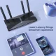 TP-LINK Archer AX50 #7