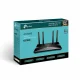 TP-LINK Archer AX50 #9