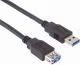 PremiumCord KU3PAA1BK