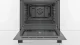 Bosch Serie 2 HBF113BV1S #3
