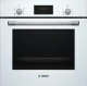 Bosch Serie 2 HBF113BV1S