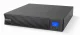 PowerWalker VFI 1000 ICR IoT