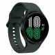 Samsung Galaxy Watch4 #4