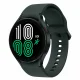 Samsung Galaxy Watch4 #1
