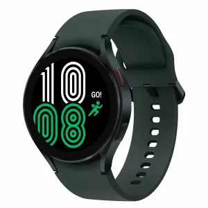 Samsung Galaxy Watch4