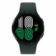 Samsung Galaxy Watch4 #2