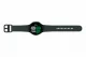 Samsung Galaxy Watch4 #6