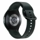 Samsung Galaxy Watch4 #3