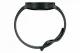 Samsung Galaxy Watch4 #5