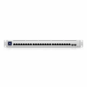 Ubiquiti Networks UniFi Enterprise XG 24
