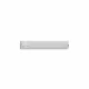 Ubiquiti Networks UniFi Enterprise XG 24 #6
