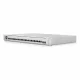 Ubiquiti Networks UniFi Enterprise XG 24 #2