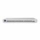 Ubiquiti Networks UniFi Enterprise XG 24 #3