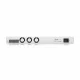 Ubiquiti Networks UniFi Enterprise XG 24 #4