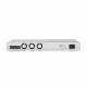 Ubiquiti Networks UniFi Enterprise XG 24 #5