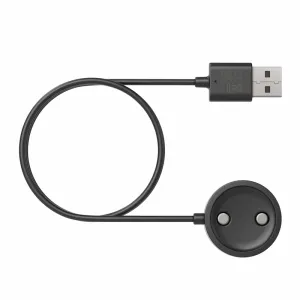 Suunto SS050839000