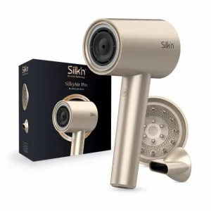 Silk'n SilkyAir Pro