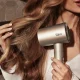 Silk'n SilkyAir Pro #4