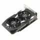 ASUS DUAL-GTX1650-4GD6-P-V2 #3