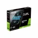 ASUS DUAL-GTX1650-4GD6-P-V2 #8