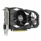 ASUS DUAL-GTX1650-4GD6-P-V2 #4