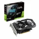 ASUS DUAL-GTX1650-4GD6-P-V2 #7