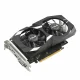 ASUS DUAL-GTX1650-4GD6-P-V2 #2