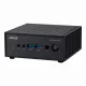 ASUS PN42-SN004AV #5