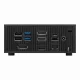 ASUS PN42-SN004AV #6