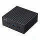 ASUS PN42-SN004AV #3