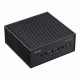 ASUS PN42-SN004AV #2