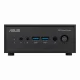 ASUS PN42-SN004AV