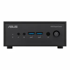 ASUS PN42-SN004AV