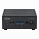 ASUS PN42-SN004AV #4