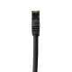 LogiLink CQ8113S #3