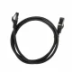 LogiLink CQ8113S #5