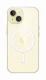 Apple MT203ZM/A #7
