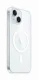 Apple MT203ZM/A #2
