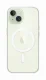 Apple MT203ZM/A #5