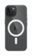 Apple MT203ZM/A