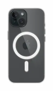 Apple MT203ZM/A